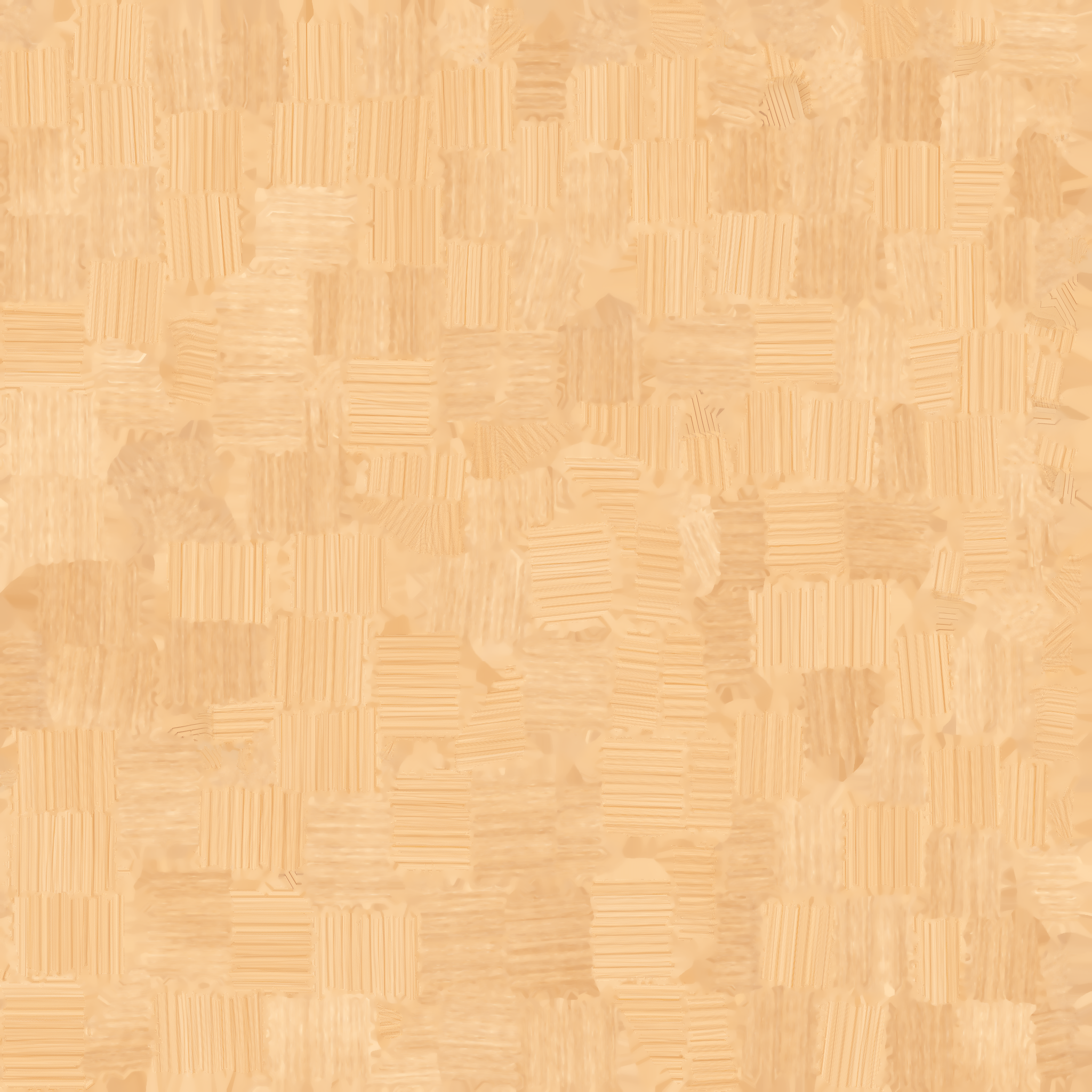 base_color texture for Stake A