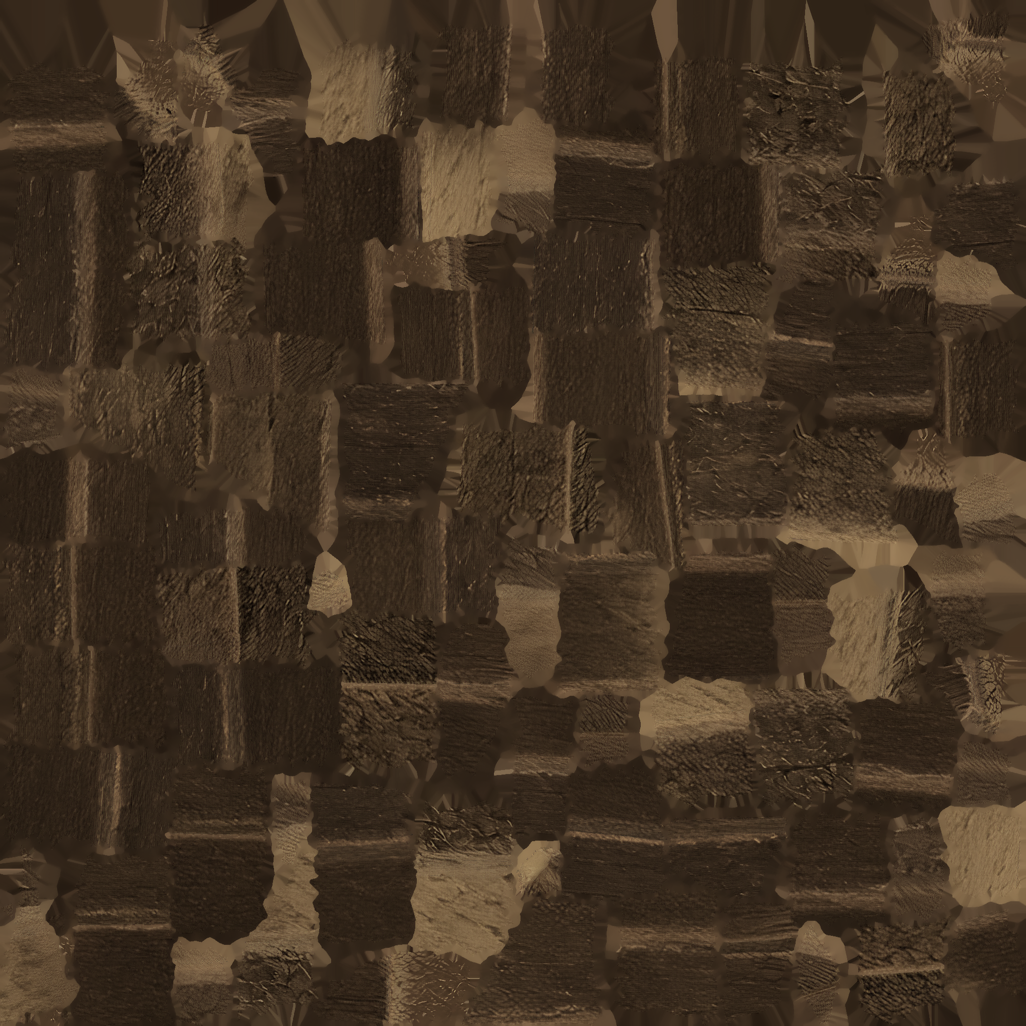 base_color texture for Stake B