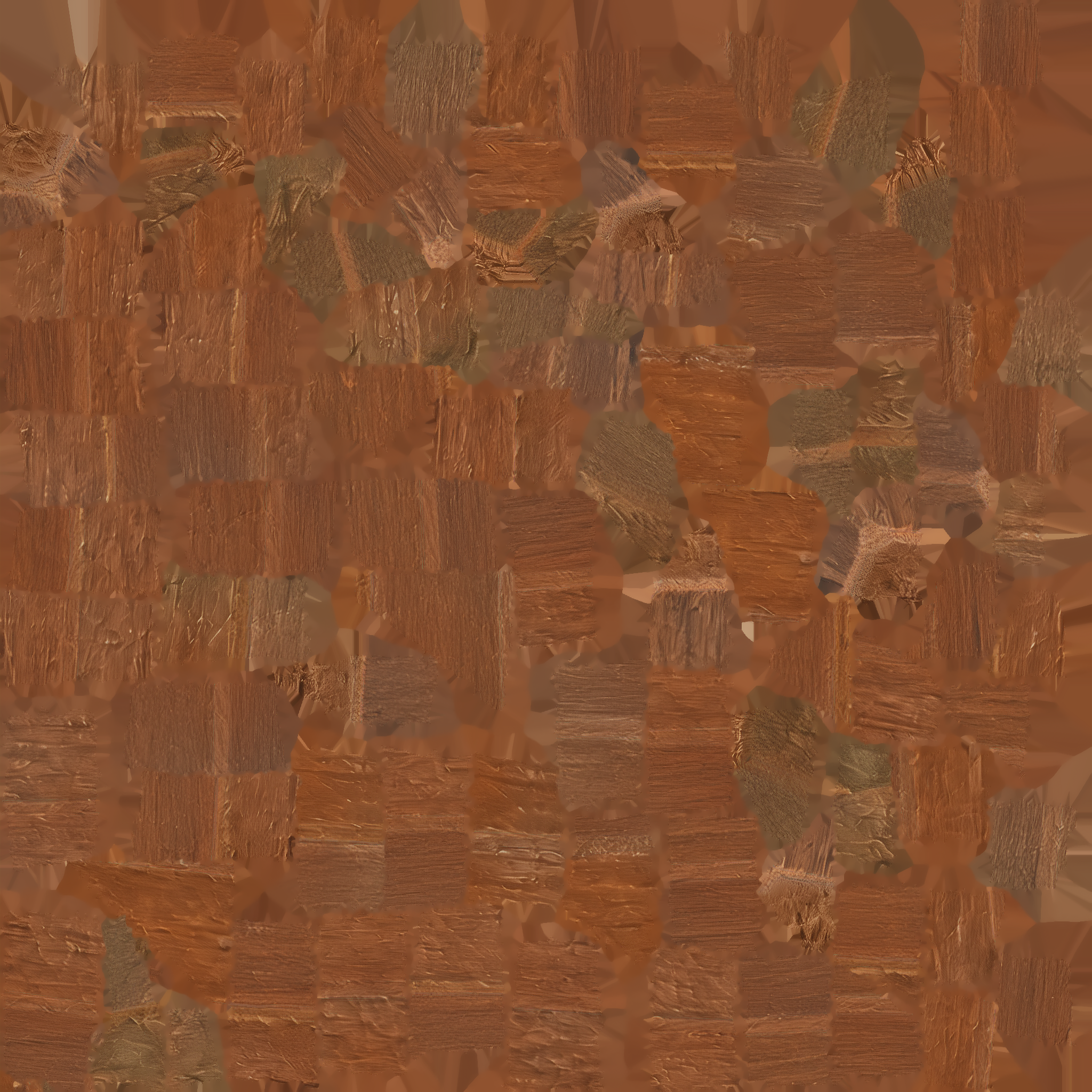 base_color texture for Stake C