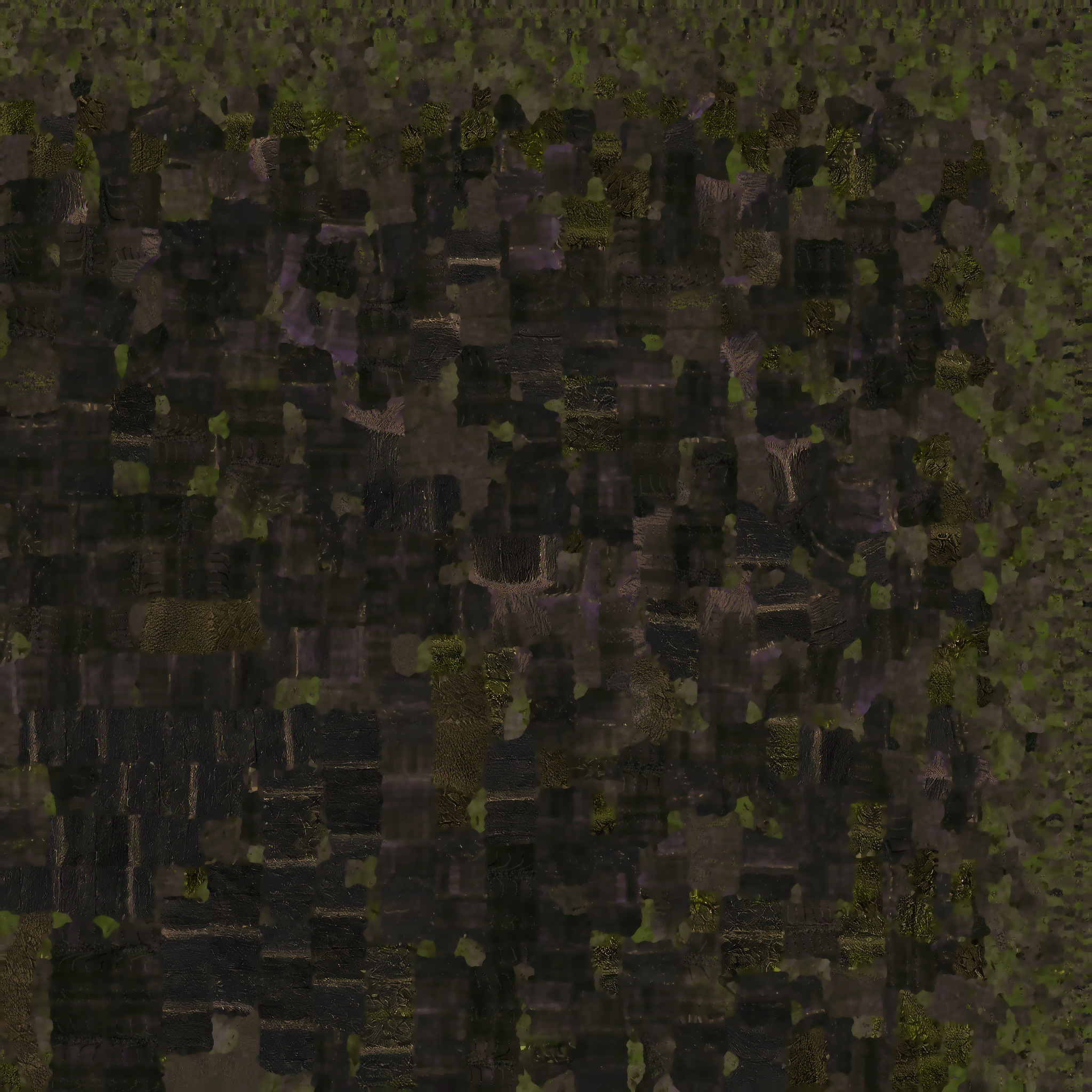 base_color texture for Stake D