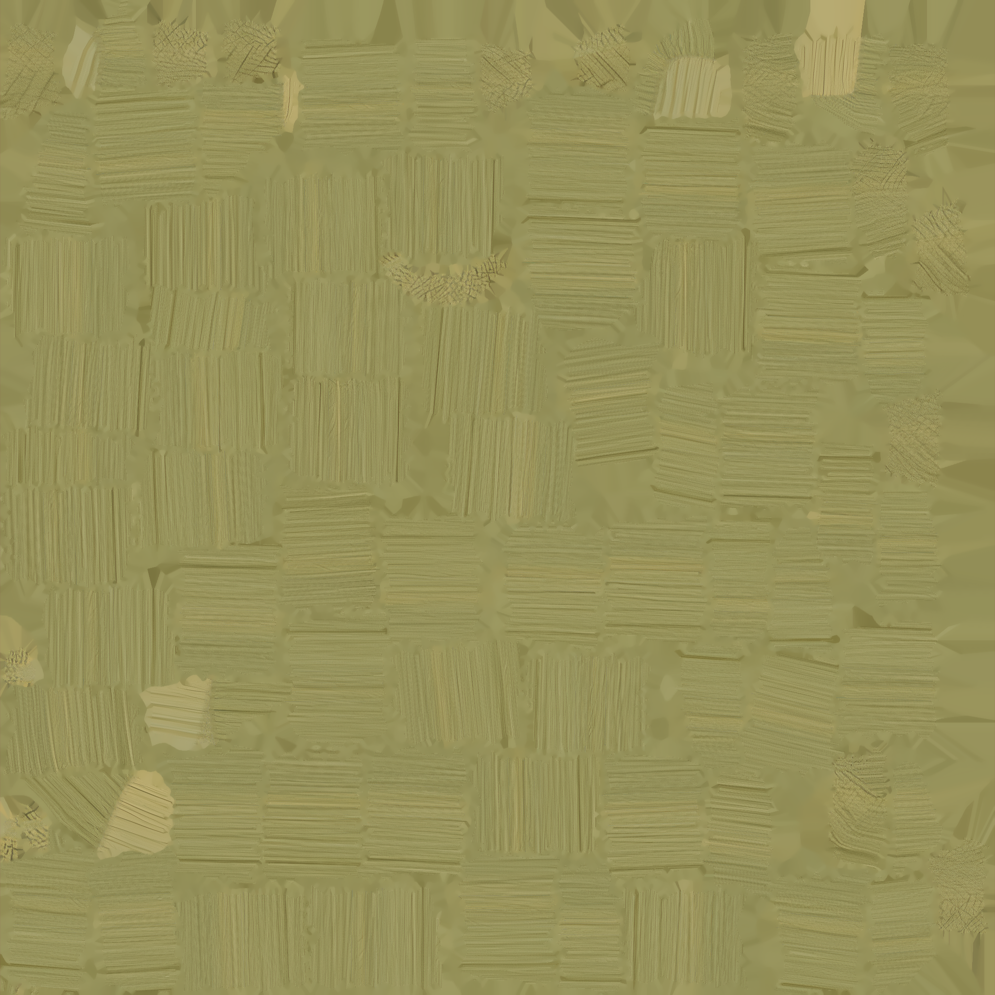 base_color texture for Stake E