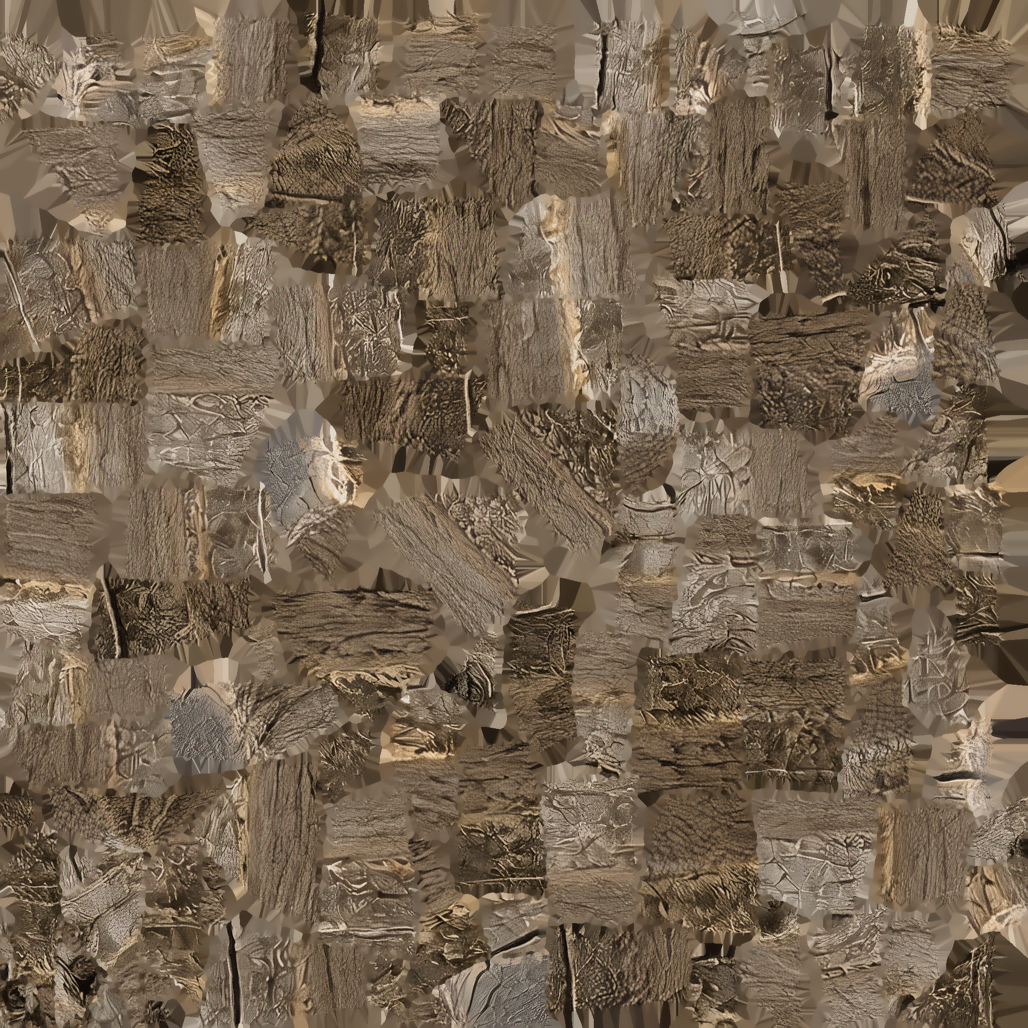 base_color texture for Stake F