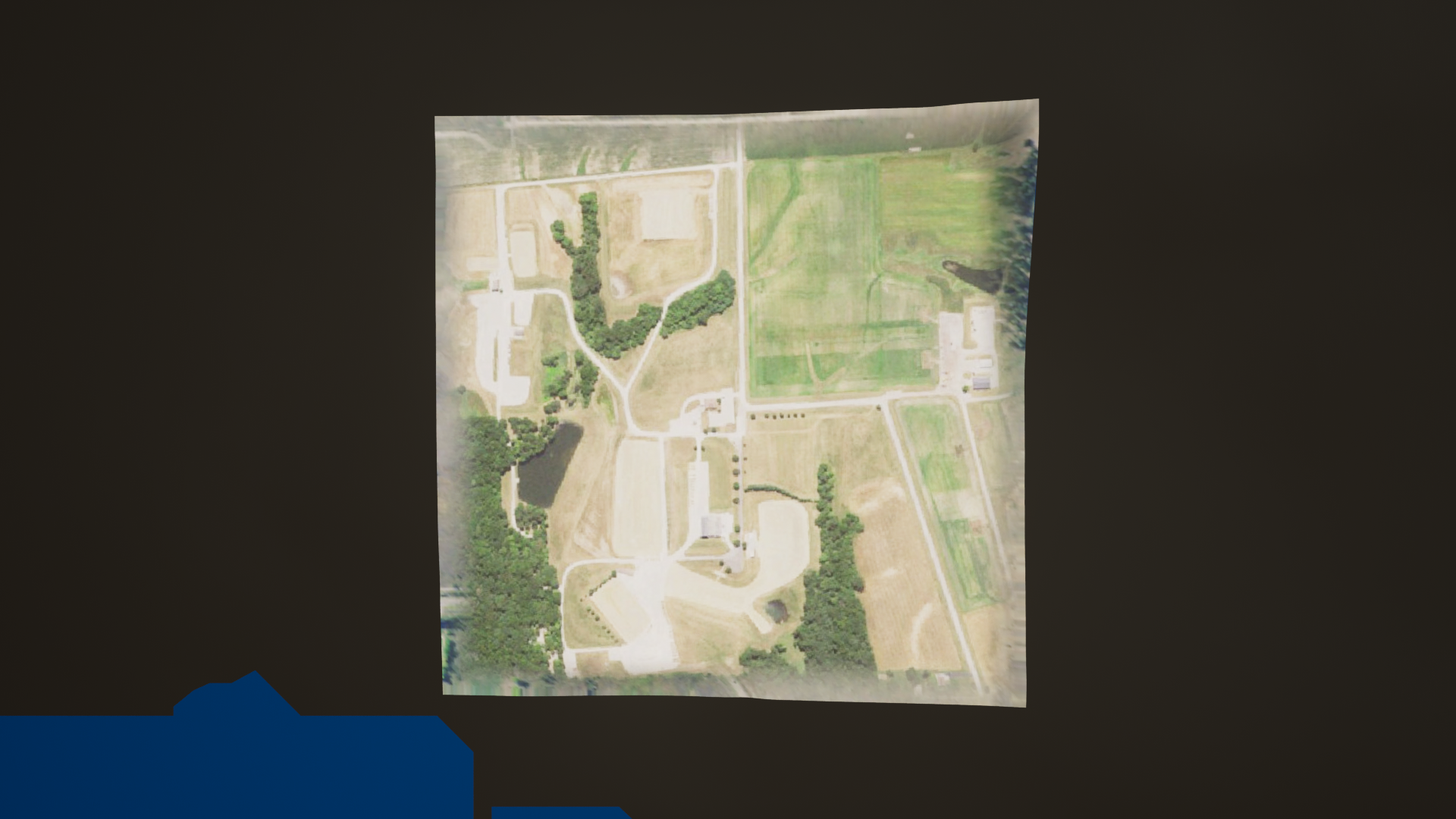 [Milo] Coal Valley source ground review v3 — coal-valley-source-campus-overview