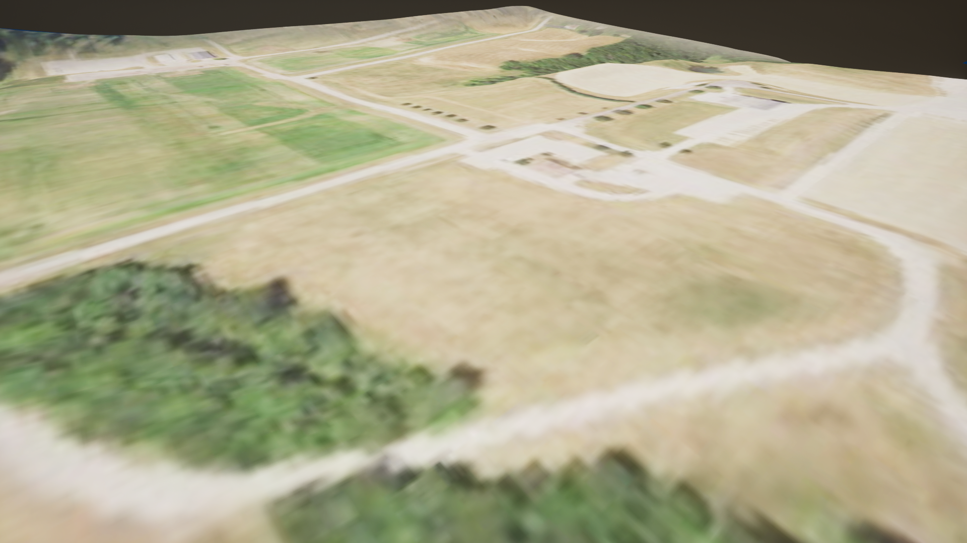 [Milo] Coal Valley source ground review v3 — coal-valley-landing-field-close