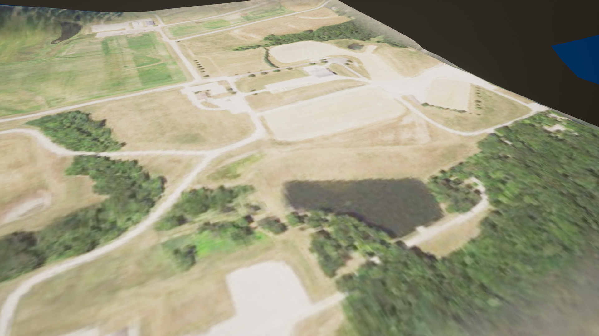 [Milo] Coal Valley source ground review v3 — coal-valley-east-edge-road-review