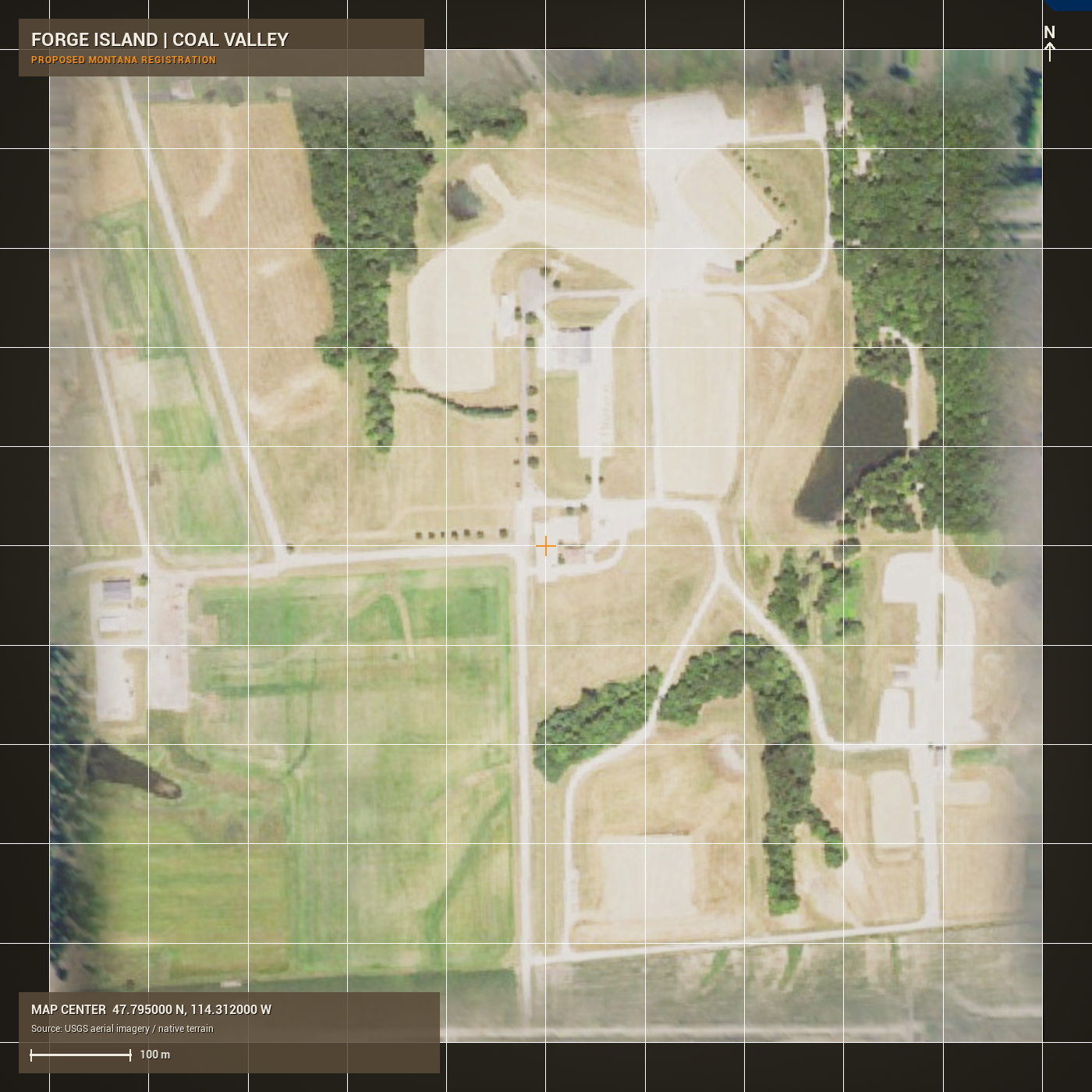 [Milo] Coal Valley annotated orthographic review v4 — coal-valley-source-campus-orthographic