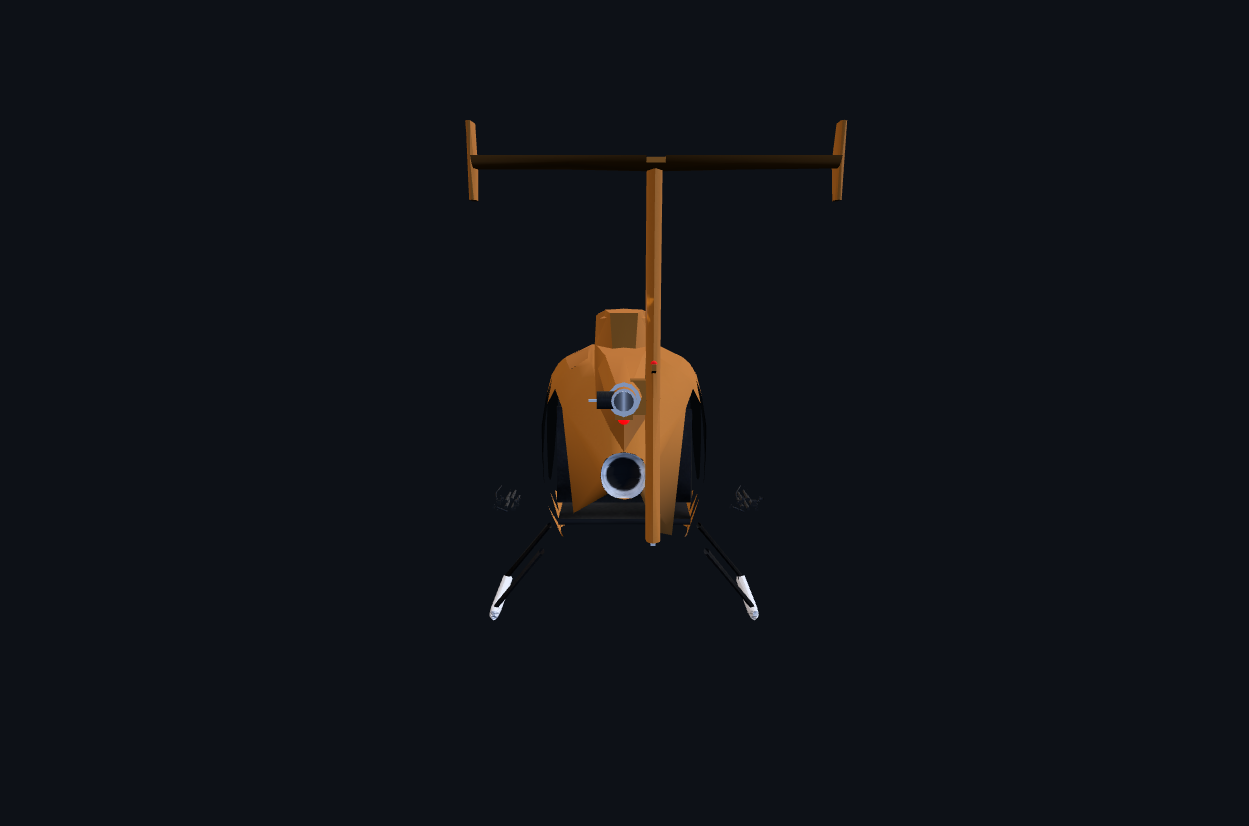 [Milo] MH-6 v13 official anvil — left context QA — WIP