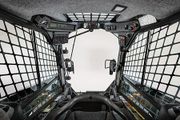 01-deere-331g-operator-view qualified operator view