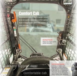 02-bobcat-m2-operator-view qualified operator view