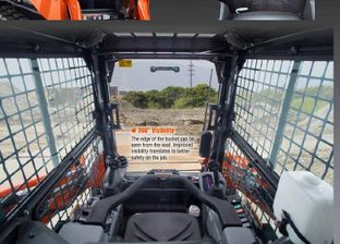 04-kubota-svl65-2-operator-view qualified operator view