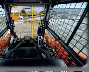 05-kubota-svl75-2-operator-view qualified operator view