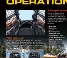 06-kubota-svl75-3-operator-view qualified operator view