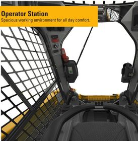 07-cat-d3-series-operator-view qualified operator view
