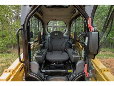 08-cat-239d3-operator-view qualified operator view