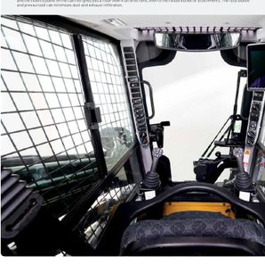 09-new-holland-300-series-operator-view qualified operator view