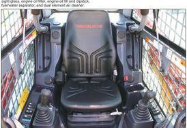 11-takeuchi-tl8r2-operator-station qualified operator view